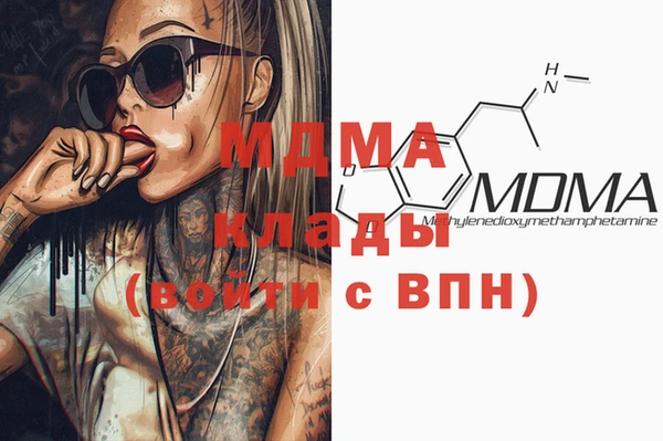 стафф Володарск